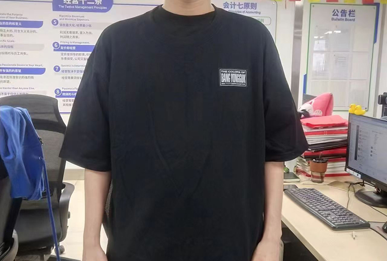 Gahumi Case-Concert Custom T-shirts & Canvas bags-02.jpg